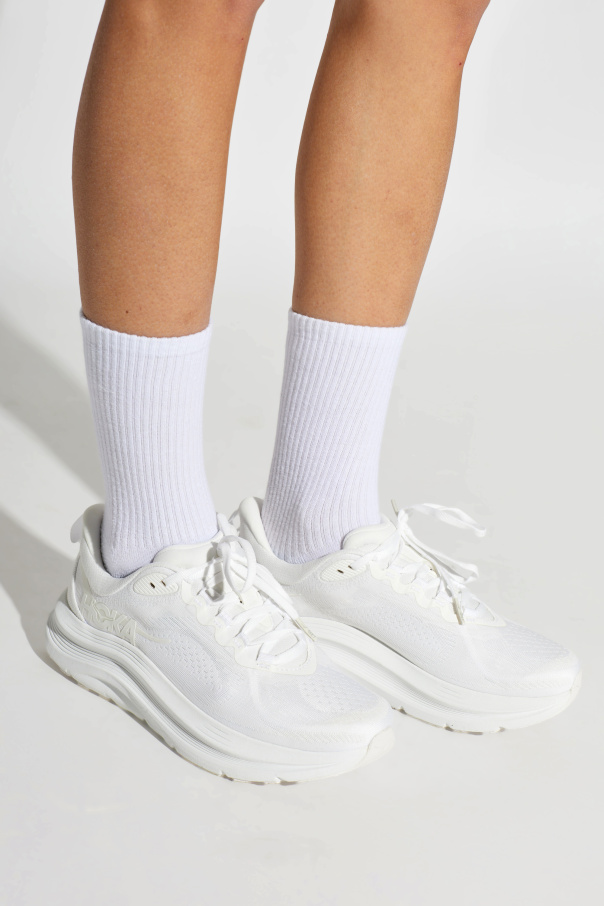 HOKA ‘KAWANA 3’ sports shoes