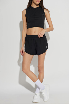 HOKA ‘KAWANA 3’ sports shoes