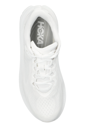 HOKA ‘KAWANA 3’ sports shoes