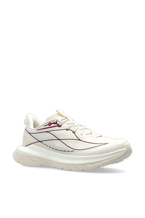 HOKA Sneaker „Ws Mach Remastered“