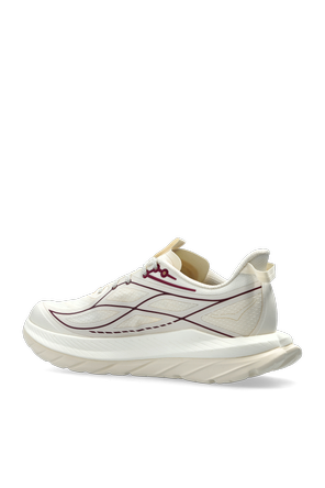 HOKA Sneaker „Ws Mach Remastered“