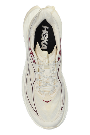 HOKA Sneaker „Ws Mach Remastered“