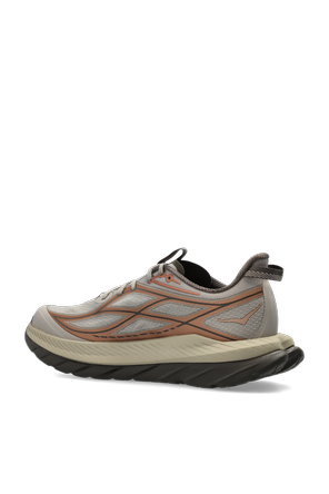 HOKA ‘Ws Mach Remastered’ sports shoes
