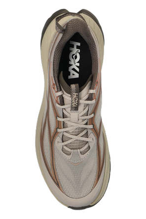 HOKA ‘Ws Mach Remastered’ sports shoes
