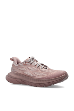 HOKA "MACH REMASTERED AURA" sports shoes
