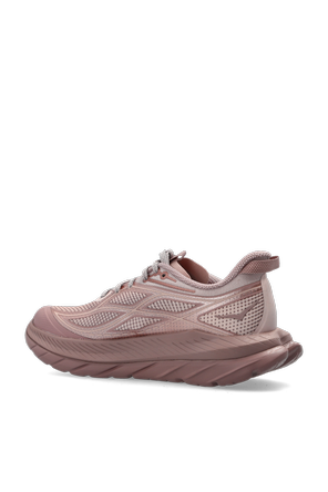 HOKA "MACH REMASTERED AURA" sports shoes