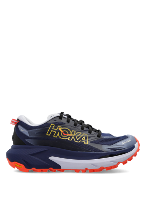 Sports shoes "mafate 5" od HOKA