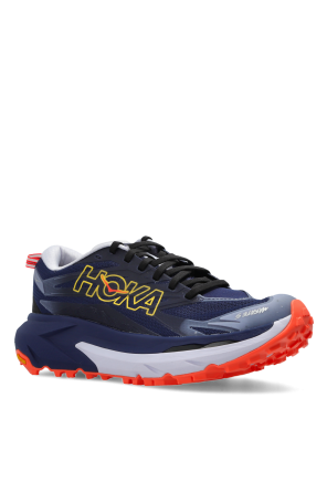 HOKA "MAFATE 5" sports shoes