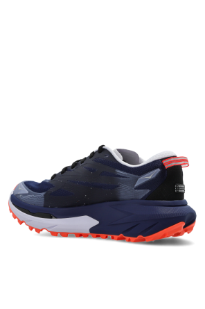HOKA "MAFATE 5" sports shoes
