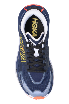HOKA "MAFATE 5" sports shoes