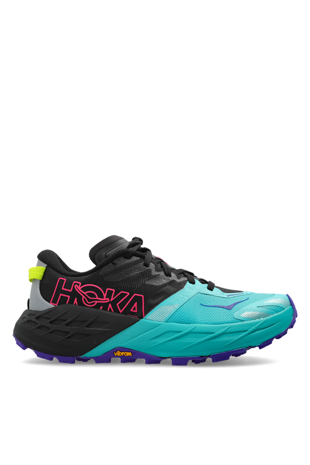 Sports Shoes ‘Speedgoat 7’ od HOKA