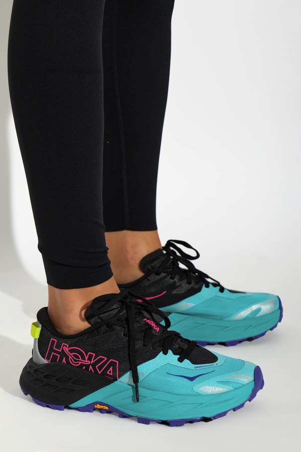 HOKA Sports Shoes ‘Speedgoat 7’