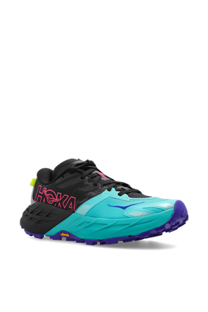 HOKA Sports Shoes ‘Speedgoat 7’