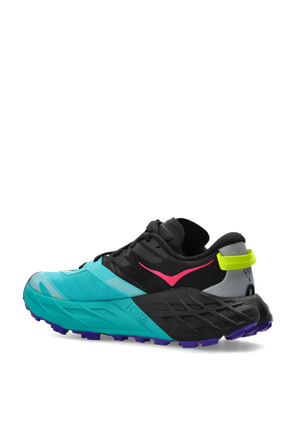 HOKA Sports Shoes ‘Speedgoat 7’