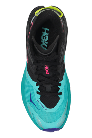 HOKA Sports Shoes ‘Speedgoat 7’