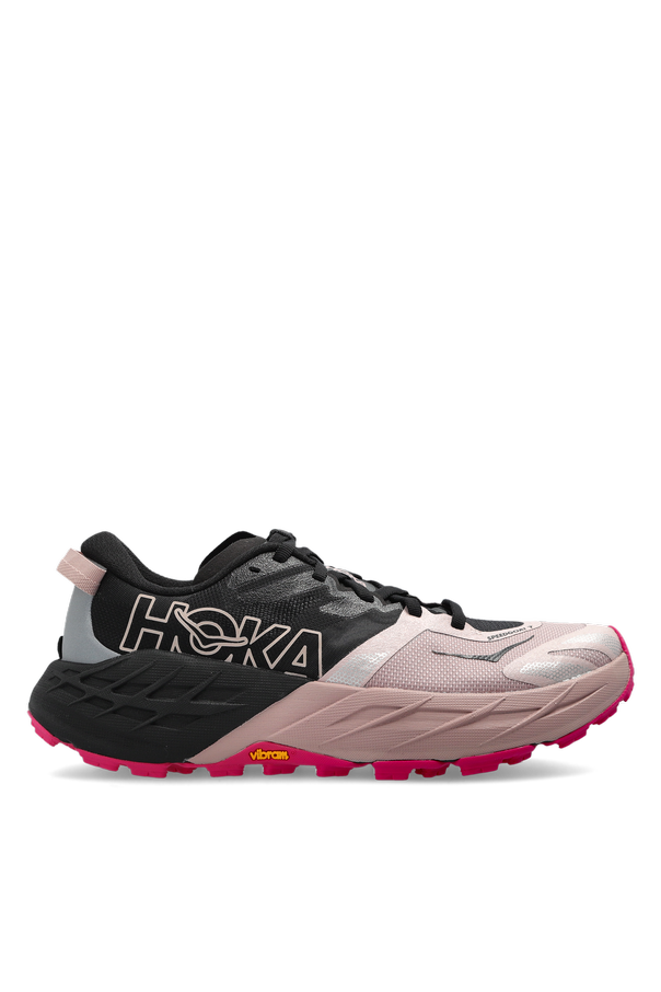 ‘Speedgoat 7’ Sports Shoes od HOKA