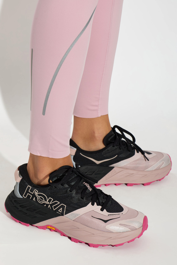 HOKA Buty sportowe ‘Speedgoat 7’