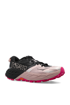 HOKA Buty sportowe ‘Speedgoat 7’