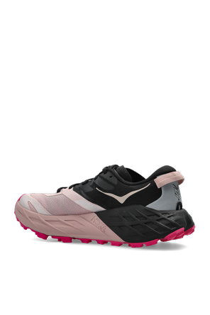 HOKA Buty sportowe ‘Speedgoat 7’
