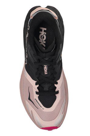 HOKA Buty sportowe ‘Speedgoat 7’