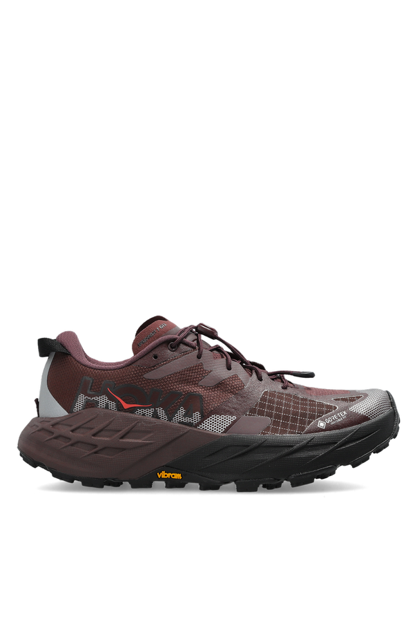 ‘SPEEDGOAT 7 GTX’ sports shoes od HOKA
