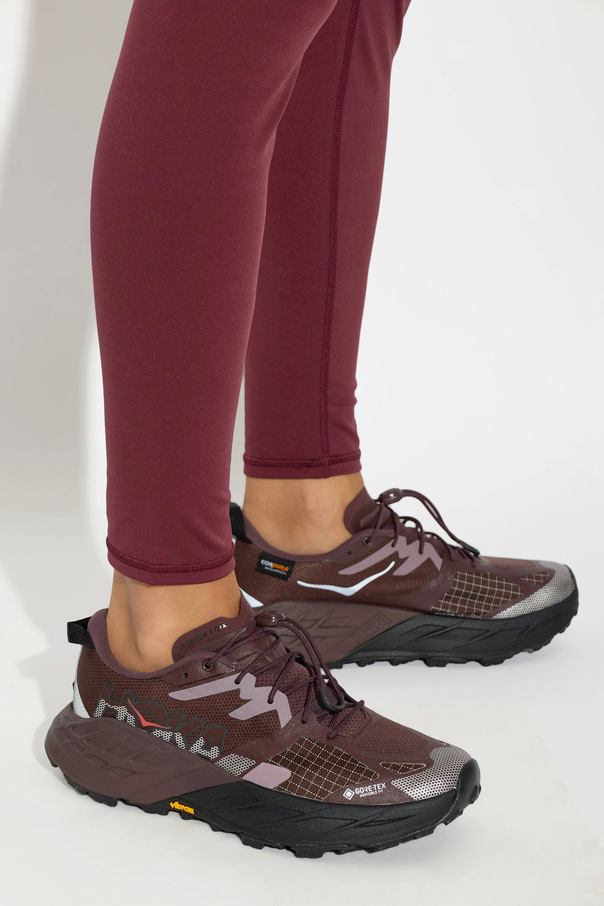 HOKA Ténis desportivos ‘SPEEDGOAT 7 GTX’