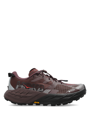 Sportschuhe „SPEEDGOAT 7 GTX“
