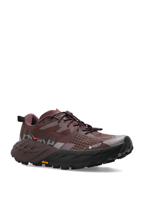 HOKA Ténis desportivos ‘SPEEDGOAT 7 GTX’