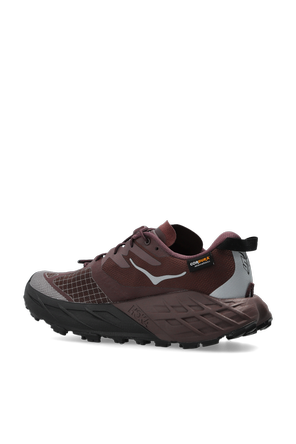 HOKA Ténis desportivos ‘SPEEDGOAT 7 GTX’