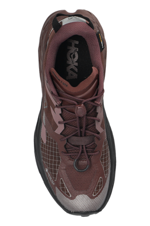HOKA Ténis desportivos ‘SPEEDGOAT 7 GTX’