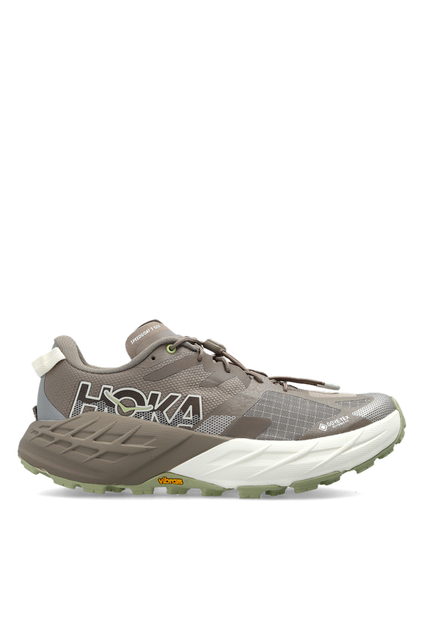 ‘SPEEDGOAT 7 GTX’ sports shoes od HOKA