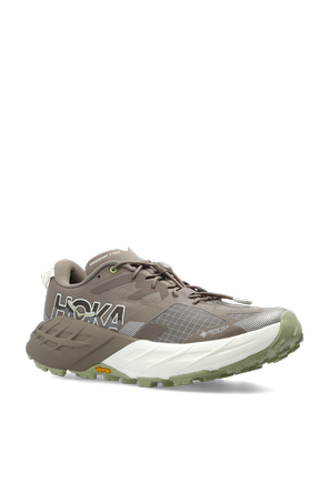HOKA Ténis desportivos ‘SPEEDGOAT 7 GTX’