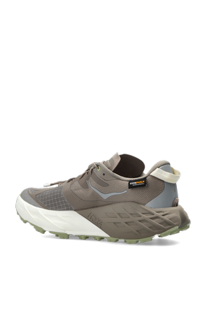 HOKA Ténis desportivos ‘SPEEDGOAT 7 GTX’
