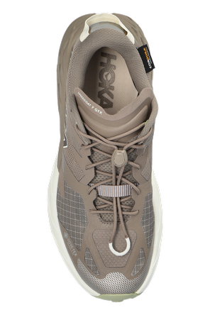HOKA Ténis desportivos ‘SPEEDGOAT 7 GTX’