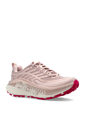 HOKA Buty sportowe `STINSON 8`