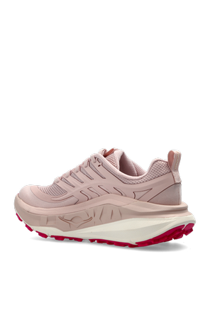 HOKA Buty sportowe `STINSON 8`