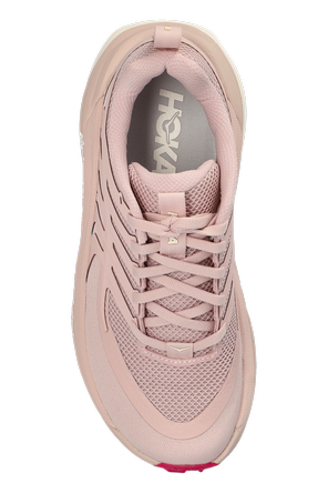 HOKA Buty sportowe `STINSON 8`