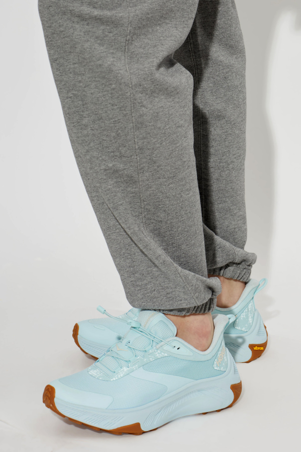HOKA Zapatillas deportivas "Transport 2"