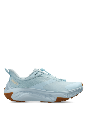 Sports shoes "Transport 2"