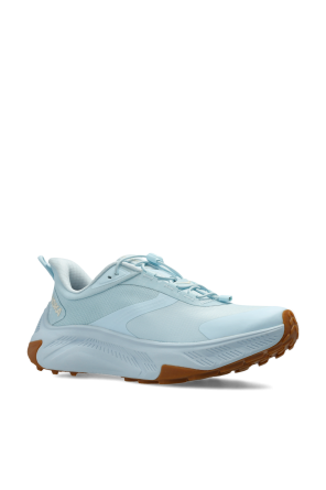 HOKA Zapatillas deportivas "Transport 2"
