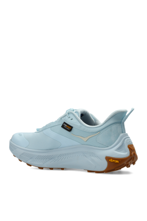 HOKA Zapatillas deportivas "Transport 2"