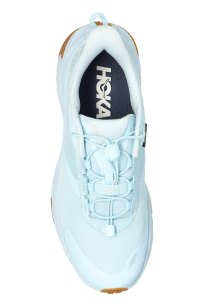 HOKA Zapatillas deportivas "Transport 2"