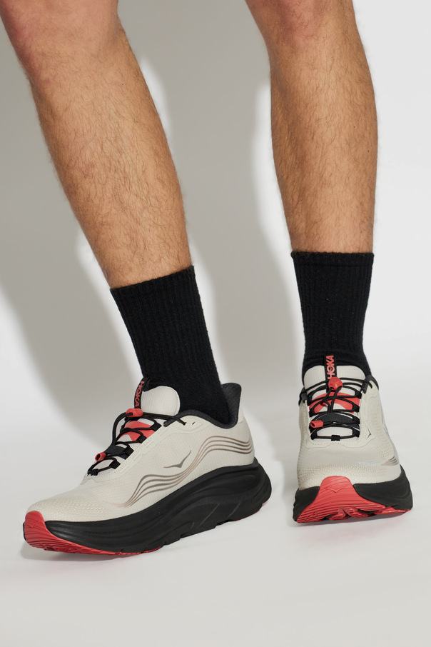 HOKA TRANSPORT 2 Performance Sneaker