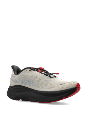 HOKA TRANSPORT 2 Performance Sneaker