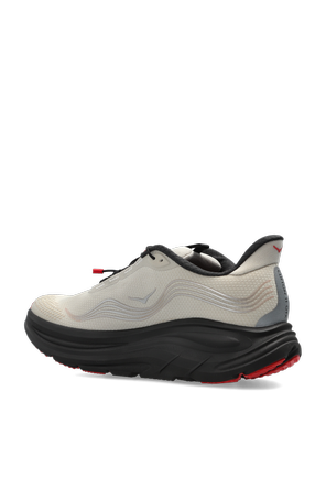 HOKA TRANSPORT 2 Performance Sneaker