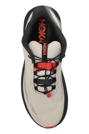 HOKA TRANSPORT 2 Performance Sneaker