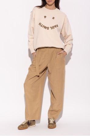 Etro Zapatillas deportivas con logo