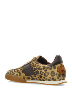 Etro Zapatillas deportivas con logo