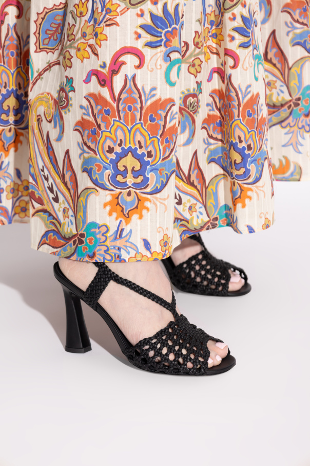 Etro Heeled sandals