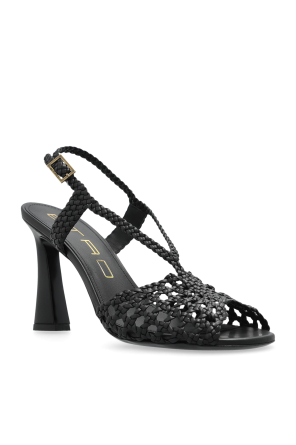 Etro Heeled sandals